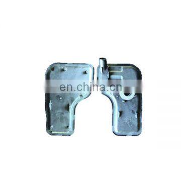 Automatic Transmission Filter For Car OEM 24274649 24268086 photo-2