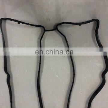 Engine Valve Cover Gasket For Ford C-Max B-Max FocusMK3 Fusion 1319177 4M5G6K260CA 4M5G-6K260-CA 1141575 1S6G6K260AA photo-3