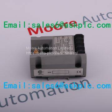 BENTLY NEVADA 330180-51-00. Напишите мне на адрес sales6@askplc.com. Новый