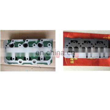 15221-03024 15221-03020 Z750 cylinder head for Z750 engine spare parts