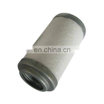 Wholesale Coalescer Filter Cartridge Elements