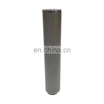 Replacement Hydraulic 0.5um Sintering Filter Element for Oil Purifying photo-7