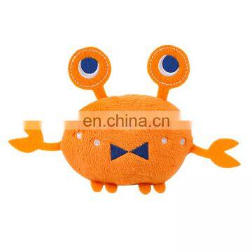 Guangzhou Factory Wholesale Slipper Shaped Chihuahua Plush Dog Toys photo-4