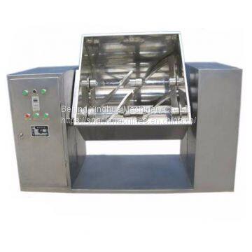 batter mixer machine