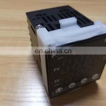 FUJI Micro Temperature Controller PXE4TAY2-2Y000-C photo-3