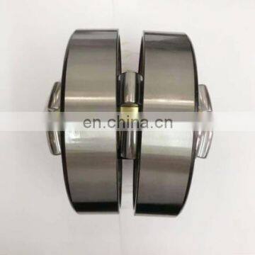 Spherical Roller Bearing BS2-2209-2RS/VT143 22209 Size 45*85*28 mm a Bearings BS2-2209-2RS/VT143