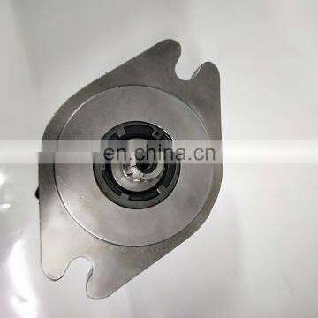 Rexroth Hydraulic Plunger Piston Pump A4F022/31L-NSC12N00 photo-4