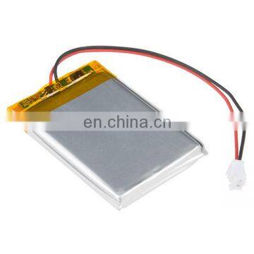 Cold Forming Aluminum Foil for Battery Anode Current Collector Production Line photo-6