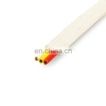 2.5mm2 Copper House Wire 15sqmm PVC Cable Electric Wire photo-3