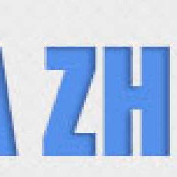 Dalian ZhiTeng Machinery Co., Ltd.