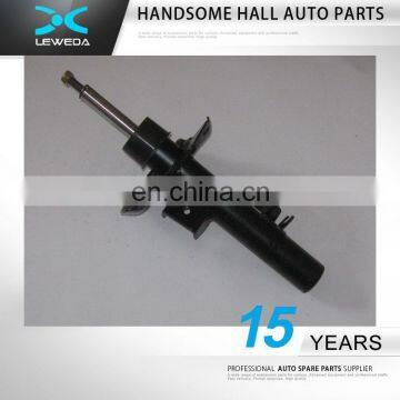 Best Selling Shock Absorber Car Parts For AMERICAN Car Oem Quality Hydraulic OEM Absorber For Mondeo 04 Front Bumper