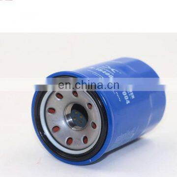 Japanese car parts OEM 15400-RTA-004 oil filter for Civic