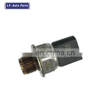 OEM 85PP3002 85PP30-02 31400-4A700 Brand New Auto Spare Parts Fuel Rail Pressure Sensor For Chevrolet Kia Hyundai Accent Opel