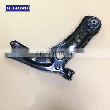 NEW Auto Spare Parts OEM 5Q0407151A 5QM407151A For VW VOLKSWAGEN 15-17 Golf Front-Lower Control Arm Driver Side Replacement photo-2