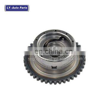 Eccentric Exhaust & Intake Camshaft Actuators For 15-16 Mercedes-Benz C300 CLA250 GLA250 2700506200