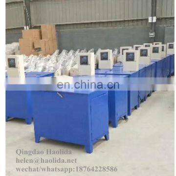 Bearing Cleaning Machine China photo-3