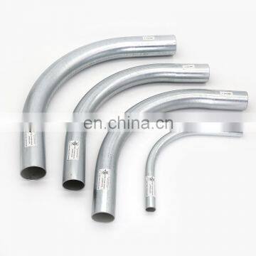 Factory Cheap Price 1 Inch Rigid Conduit photo-3