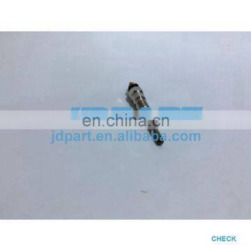 L3E Glow Plug For Mitsubishi