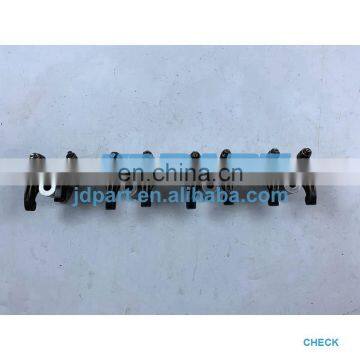 K4F Rocker Arm Assy For Mitsubishi