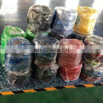 Floating Giant Inflatable Water Walking Ball Human Sized Hamster Balloon photo-6