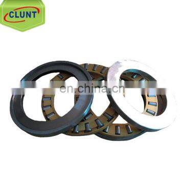 Used in Heavy-duty Machine Thrust Roller Bearing 81210 photo-3