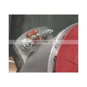 Wholesale Alternator Parts 48 Volt 200 a Alternator For Truck 48v dc Power Alternator