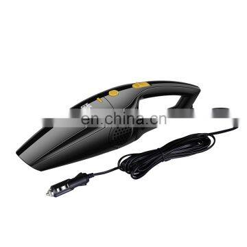 Joyroom Super Cyclone Handheld Wet Dry Car Vacuum Cleaner