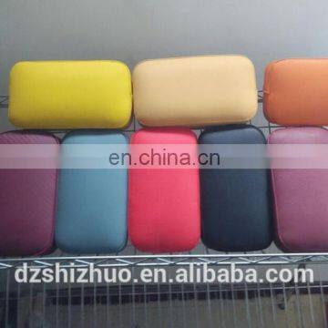 High Quality Fitness Machine Seated Biceps Curl SM02-10 photo-4