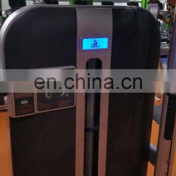 Pro Leg Exercise Gym Equipment LEG PRESS TP09