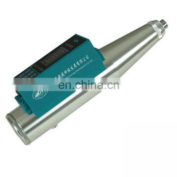 Professional Rebound Check Sclerometer Test Digi Schmidt photo-5