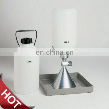 Sand Cone Density Apparatus For Soil Density Test photo-5