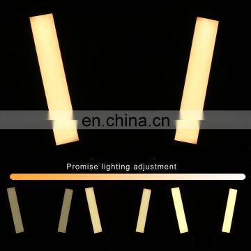 Anchor Selfie Jewelry Photography Fill Light Live Beauty Double Arm Light Multipurpose LED Photography Light photo-4