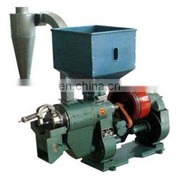 Rice Mill machine Rice grinding machine