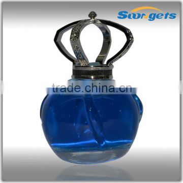 SGBGL064 Custom 100ml Perfume