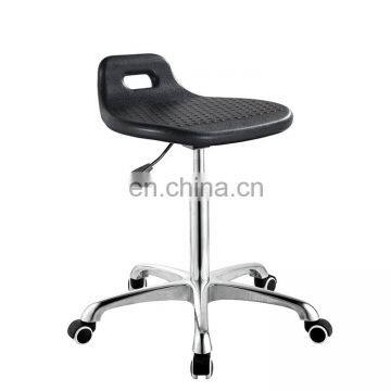 Top Sale Comfortable Dental Lab Medical Laboratory Stool photo-3