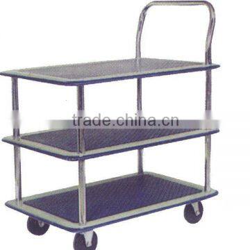 ROUSANT SC3340 SERVICE CART