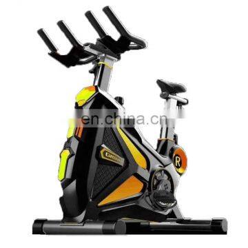 Commercial gym club bike indoor exercise cycling bodybuilding bike