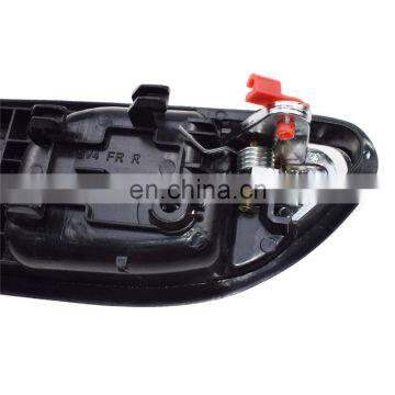 Front Right Passenger Side Door Handle for Honda Accord 94 95 96 97 72126SV2003