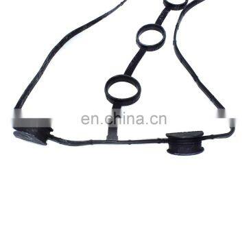 New Valve Cover Gasket For 2004-08 Chevrolet Aveo Pontiac G3 Wave 1.6L 96353002