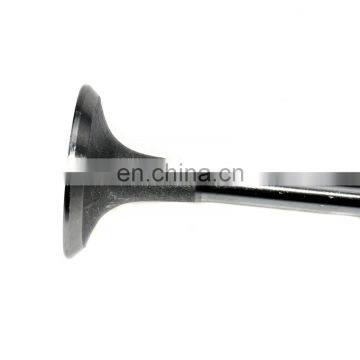Engine Exhaust Valve For Mitsubishi MD185569