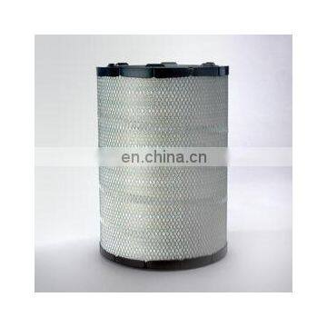Professional Harbour Machinery Air Filter 923855.1224 photo-4