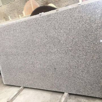 Grey Granite G602 photo-5
