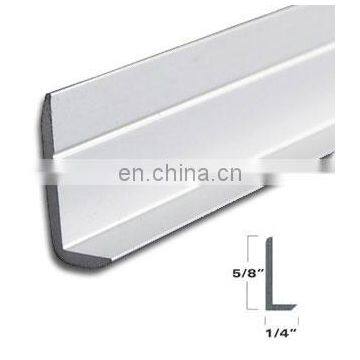 SHENGXIN Various Size Dimension Aluminium Profiles T Shape Lshape U Shape H Shape photo-3