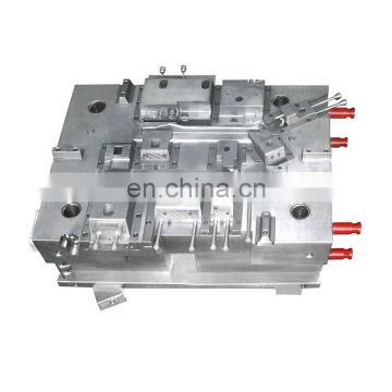 custom polyurethane tpe tpu ppr pp epp pe abs eps ps fiberglass pvc pu pet pc rubber parts plastic injection mould manufacturer