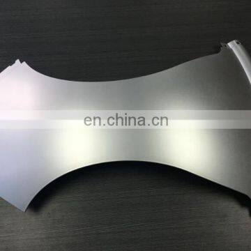 High Quality Injection Molding VR Machine Product and Mould Manufacturing photo-4