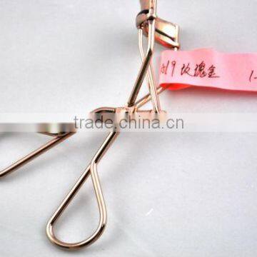 Classic,Iconic&gold eyelash tools-eyelash curler