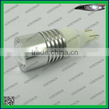 High quality aluminum led lamp T15 2.2W 180LM