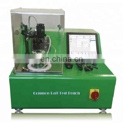 EPS205  Diesel Common Rail Injector Tester