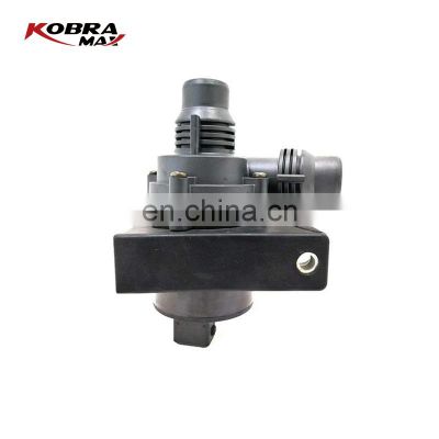 64116922699 Auto Parts Engine Spare Parts electric water pump For BMW electric water pump