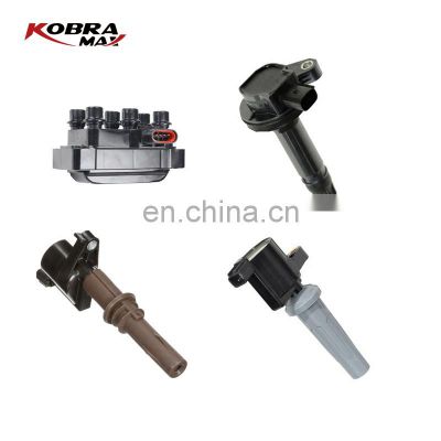 06D905115C Factory Ignition Coil FOR VW Ignition Coil